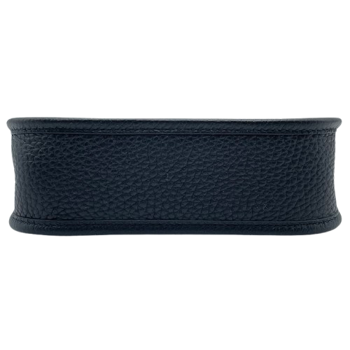 ڤͲòۥ᥹ ߥ˥ TPM Υ ȥ󥯥ޥ ɶ B