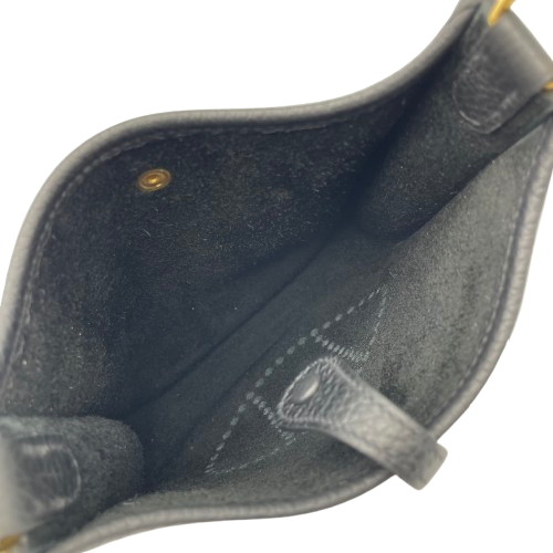 ڤͲòۥ᥹ ߥ˥ TPM Υ ȥ󥯥ޥ ɶ B