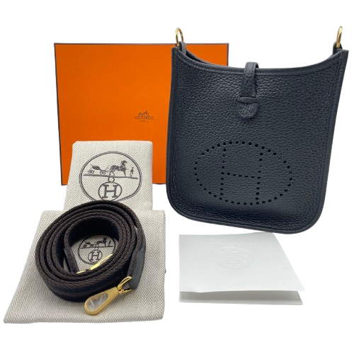 ڤͲòۥ᥹ ߥ˥ TPM Υ ȥ󥯥ޥ ɶ B