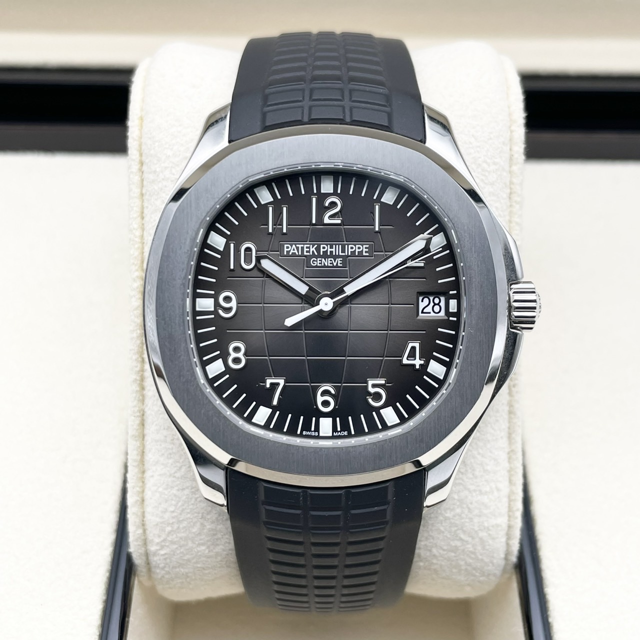 ѥƥåեå Ρ 5167A-001 ֥å 40.8mm