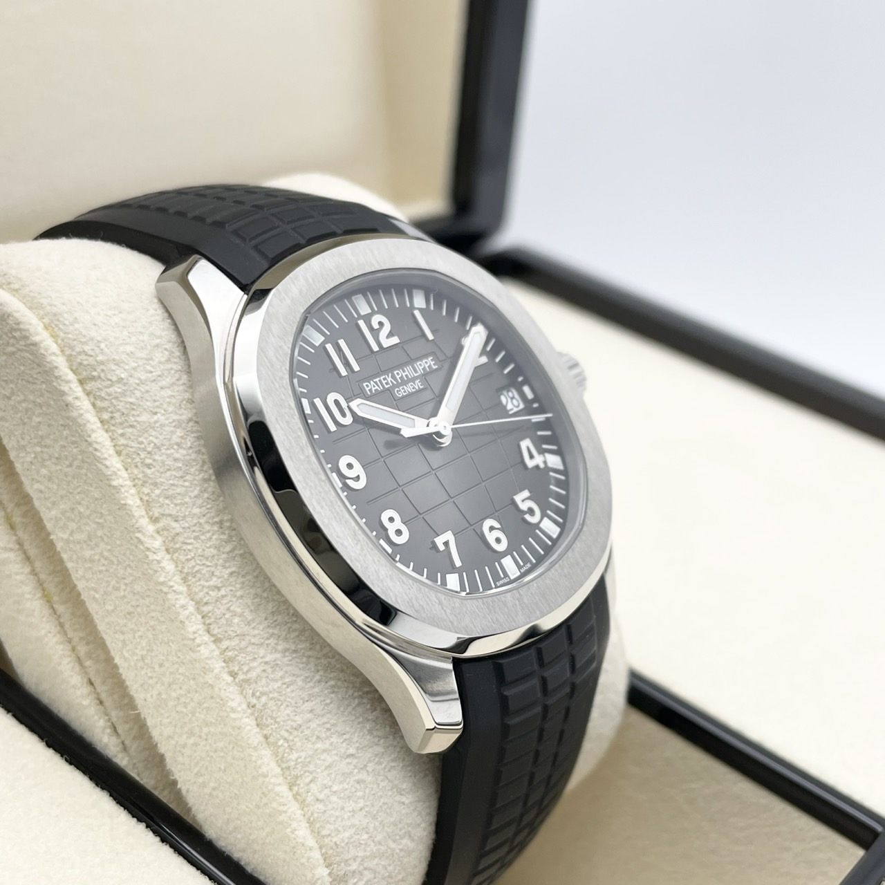 ѥƥåեå Ρ 5167A-001 ֥å 40.8mm