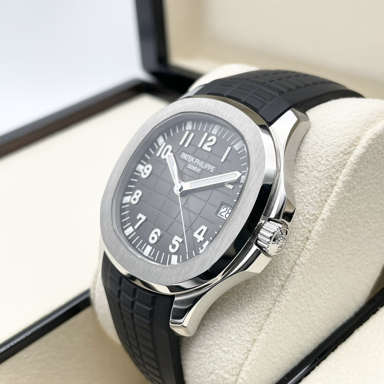 ѥƥåեå Ρ 5167A-001 ֥å 40.8mm