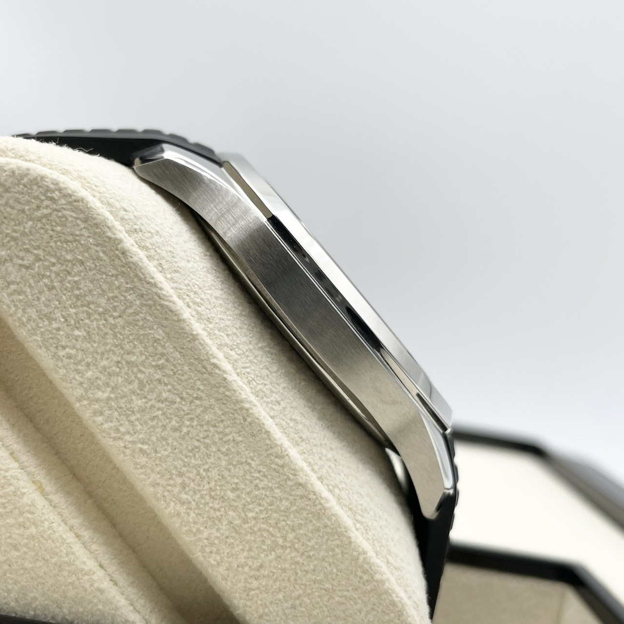 ѥƥåեå Ρ 5167A-001 ֥å 40.8mm