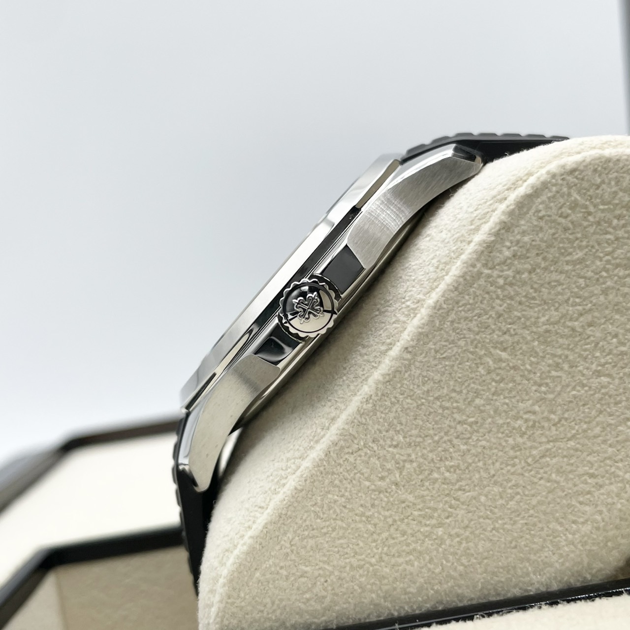 ѥƥåեå Ρ 5167A-001 ֥å 40.8mm