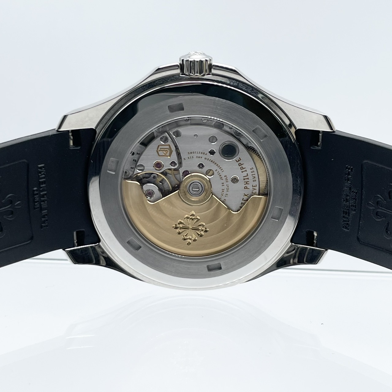 ѥƥåեå Ρ 5167A-001 ֥å 40.8mm