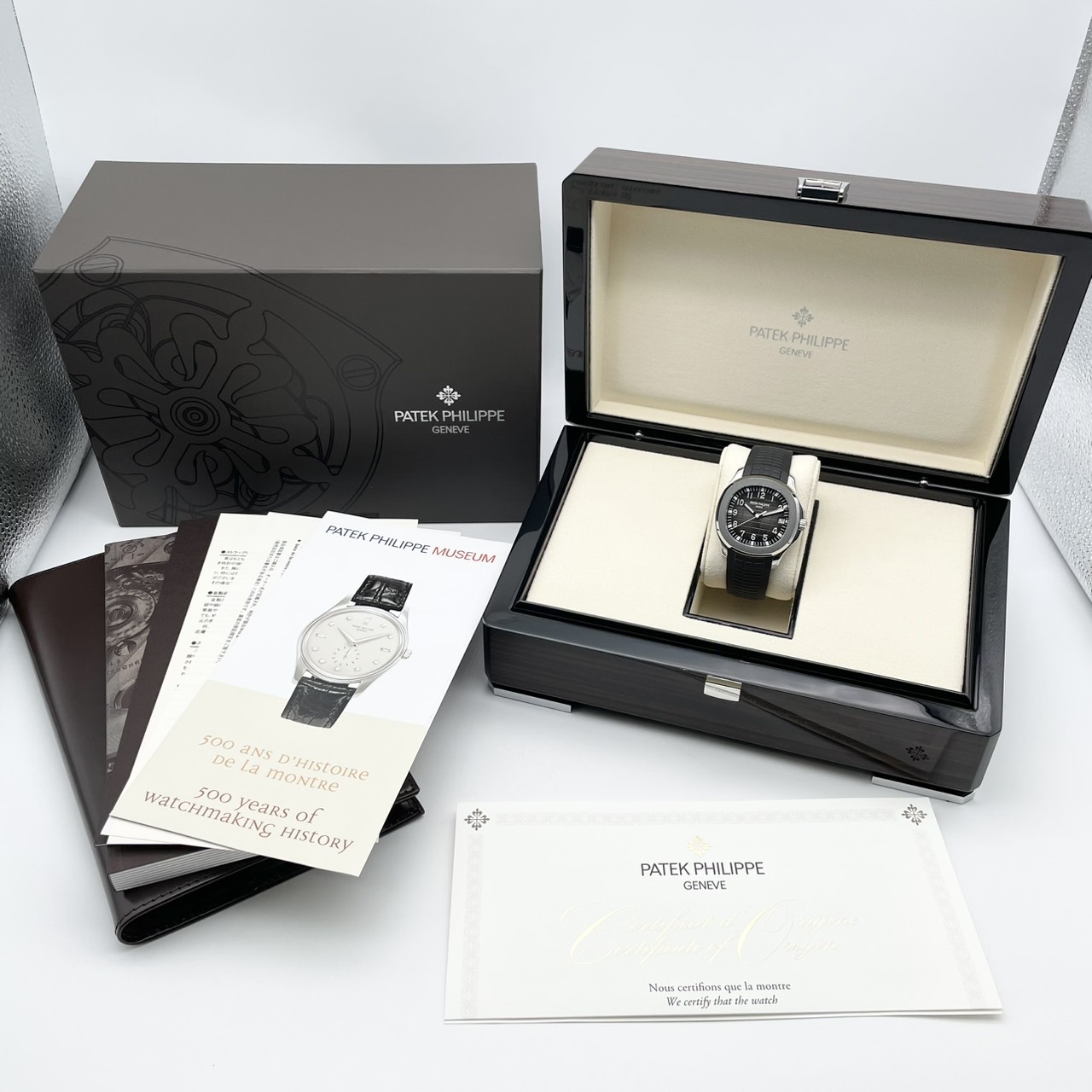 ѥƥåեå Ρ 5167A-001 ֥å 40.8mm