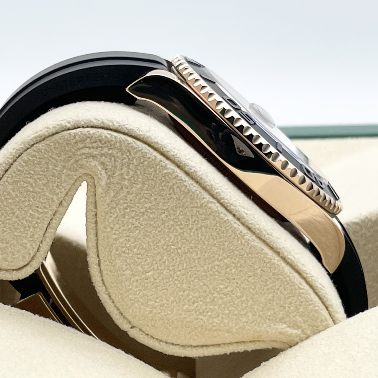 ����å��� ��åȥޥ����� 126655 �֥�å� 40mm