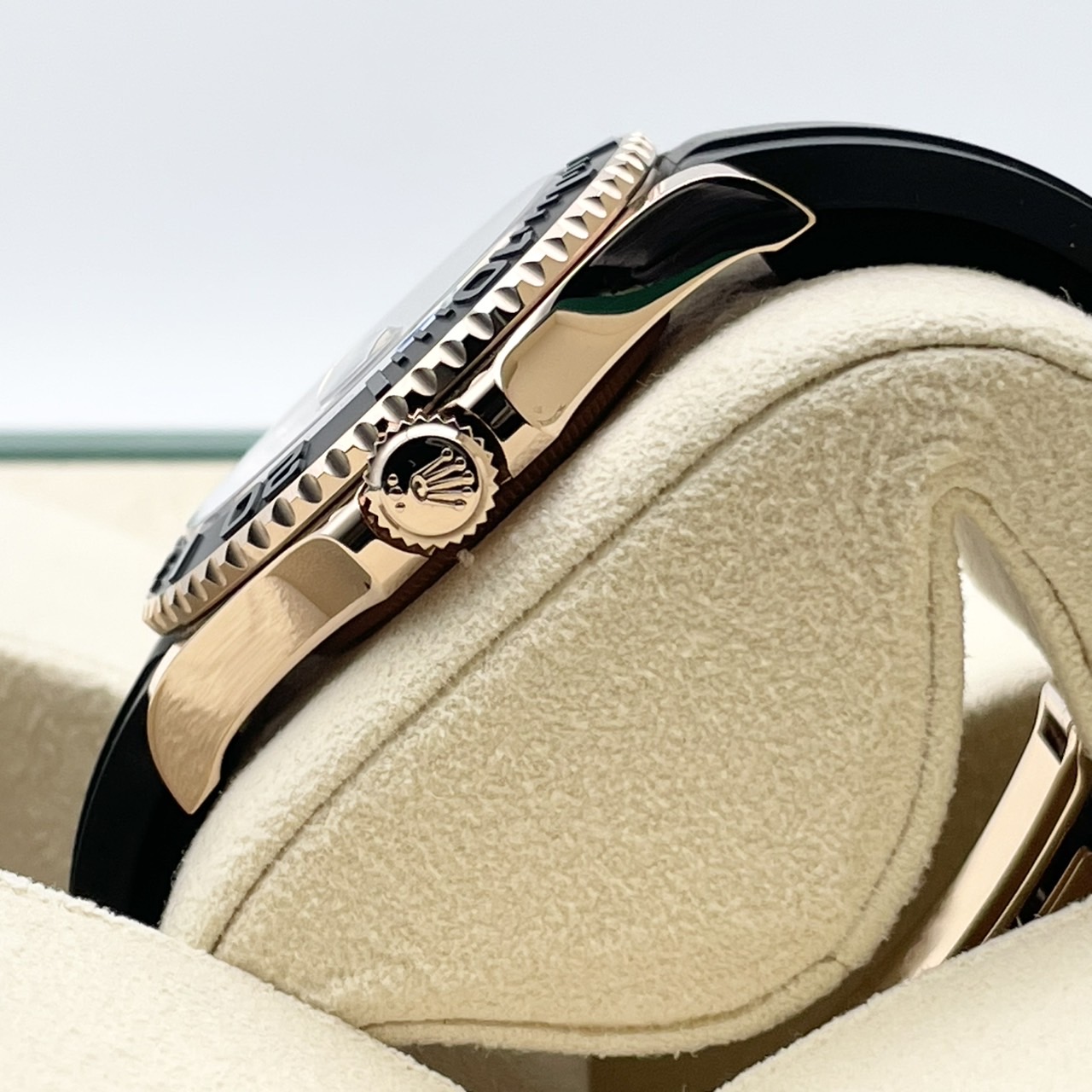 ����å��� ��åȥޥ����� 126655 �֥�å� 40mm