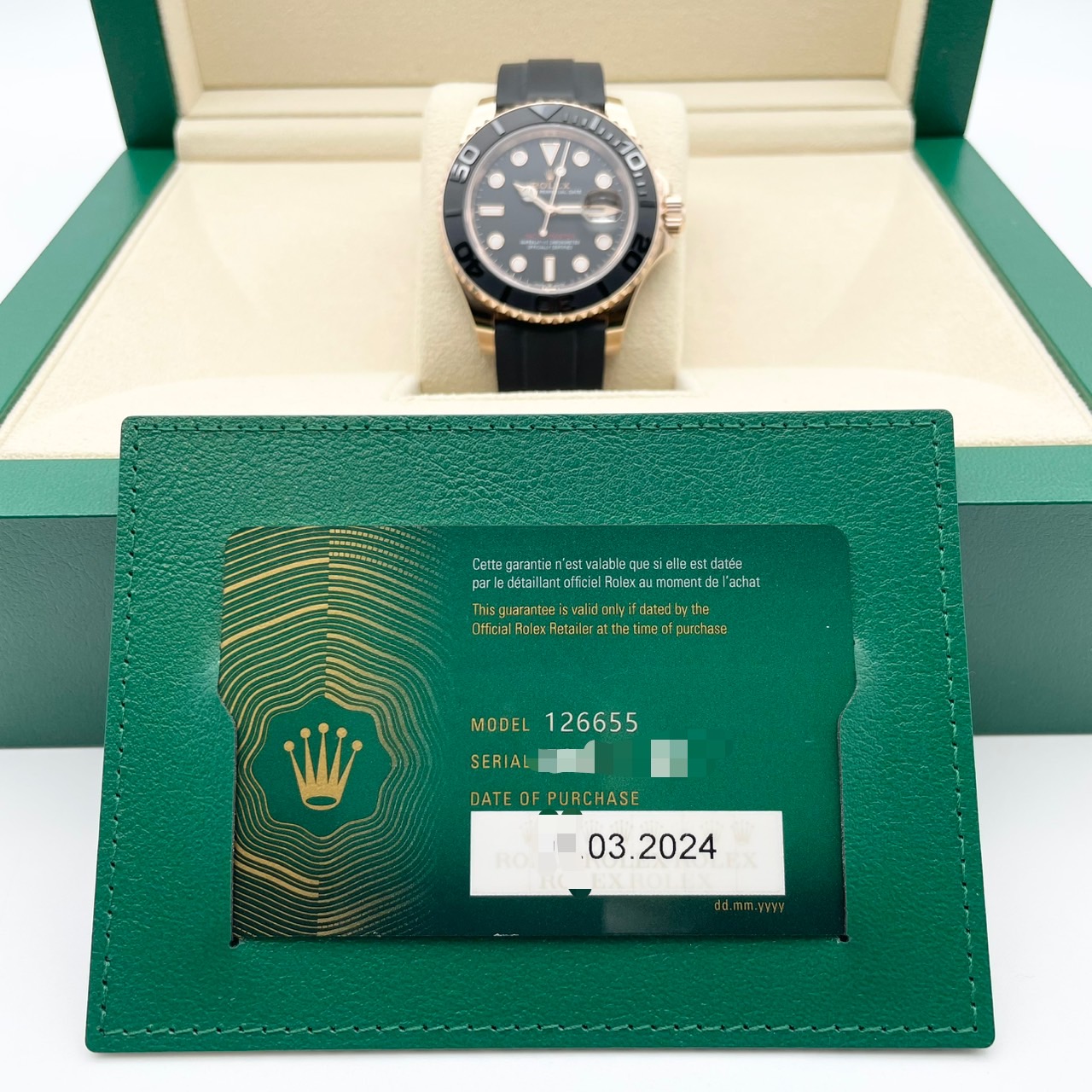 ����å��� ��åȥޥ����� 126655 �֥�å� 40mm