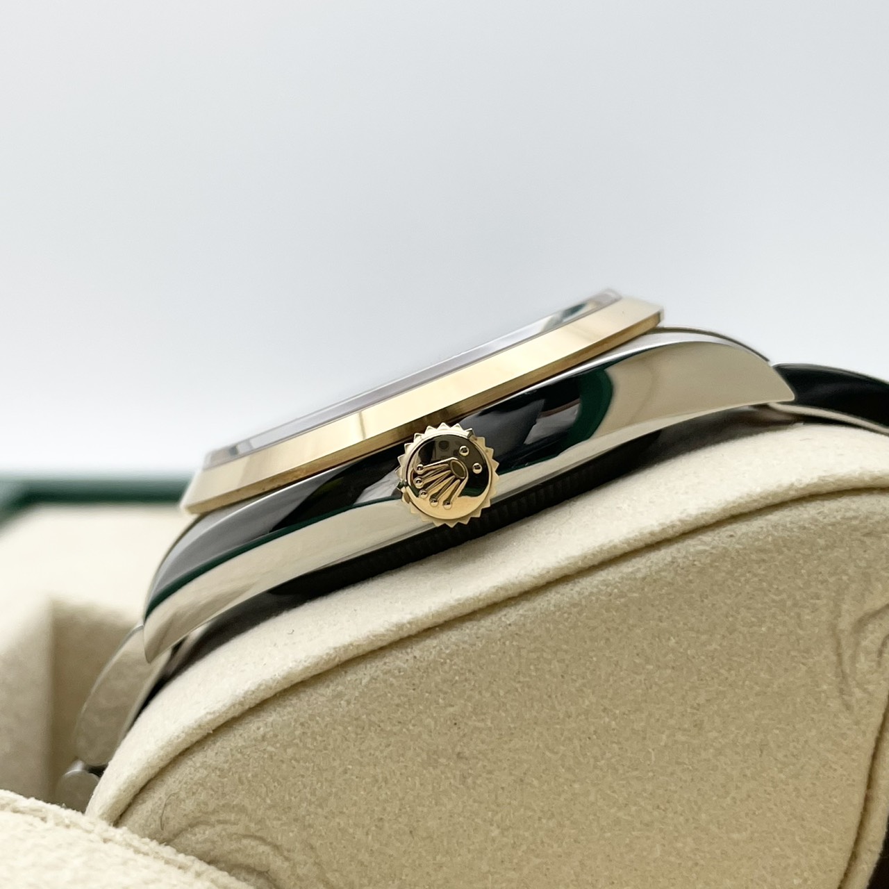 ��10�������ò����ۥ���å��� �������ץ����顼 124273 �֥�å� 36mm