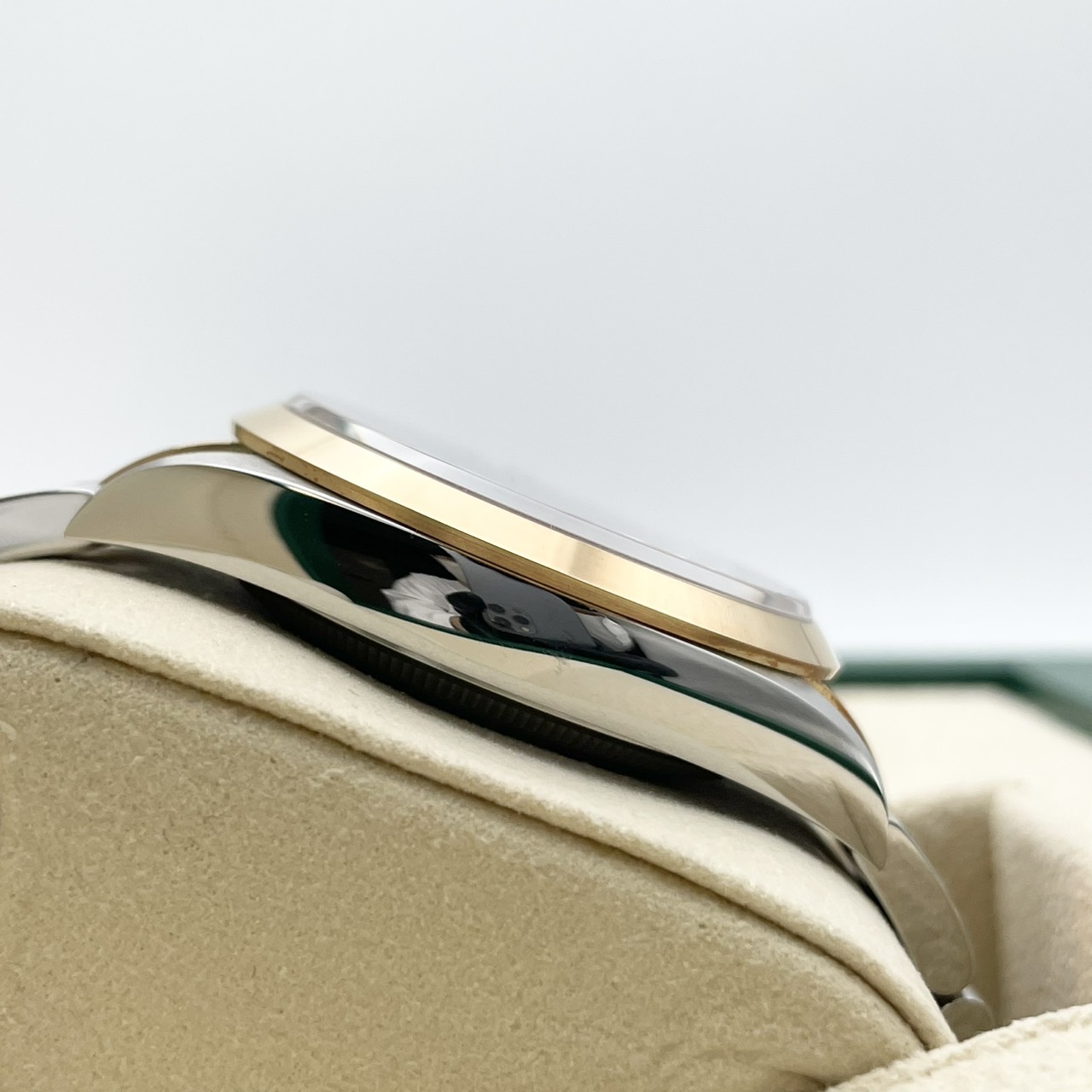 ��10�������ò����ۥ���å��� �������ץ����顼 124273 �֥�å� 36mm