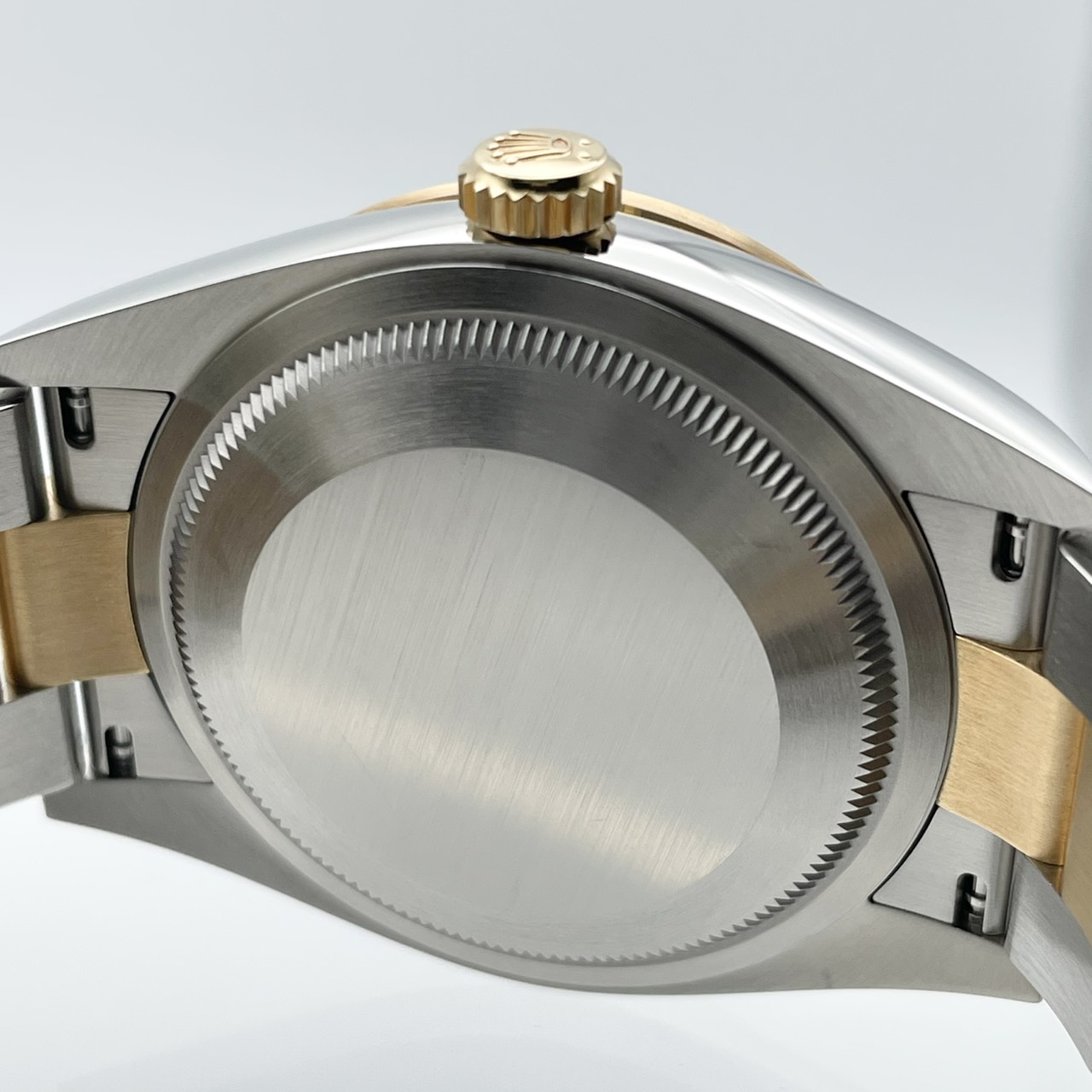 ��10�������ò����ۥ���å��� �������ץ����顼 124273 �֥�å� 36mm