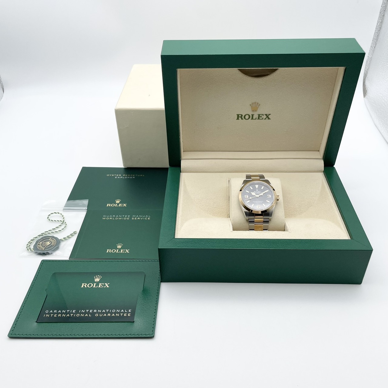 ��10�������ò����ۥ���å��� �������ץ����顼 124273 �֥�å� 36mm