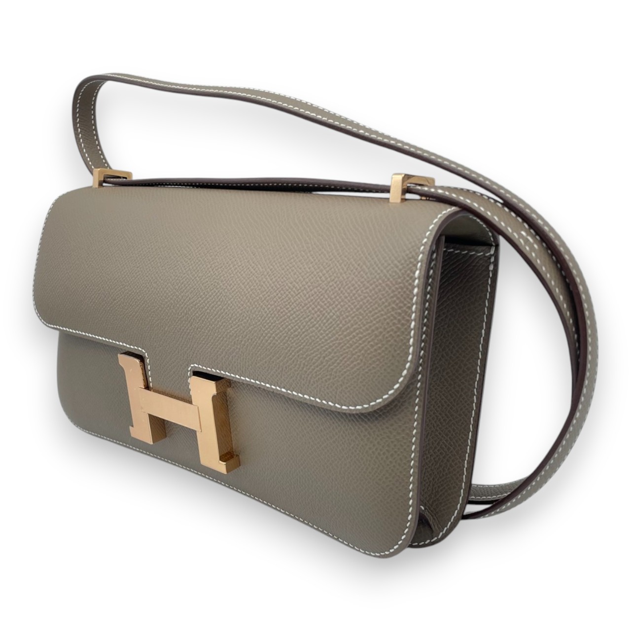 ����᥹ ���󥹥��󥹥���� 25 ���ȥ����� ���ץ��� �ԥ󥯥�����ɶ�� K���