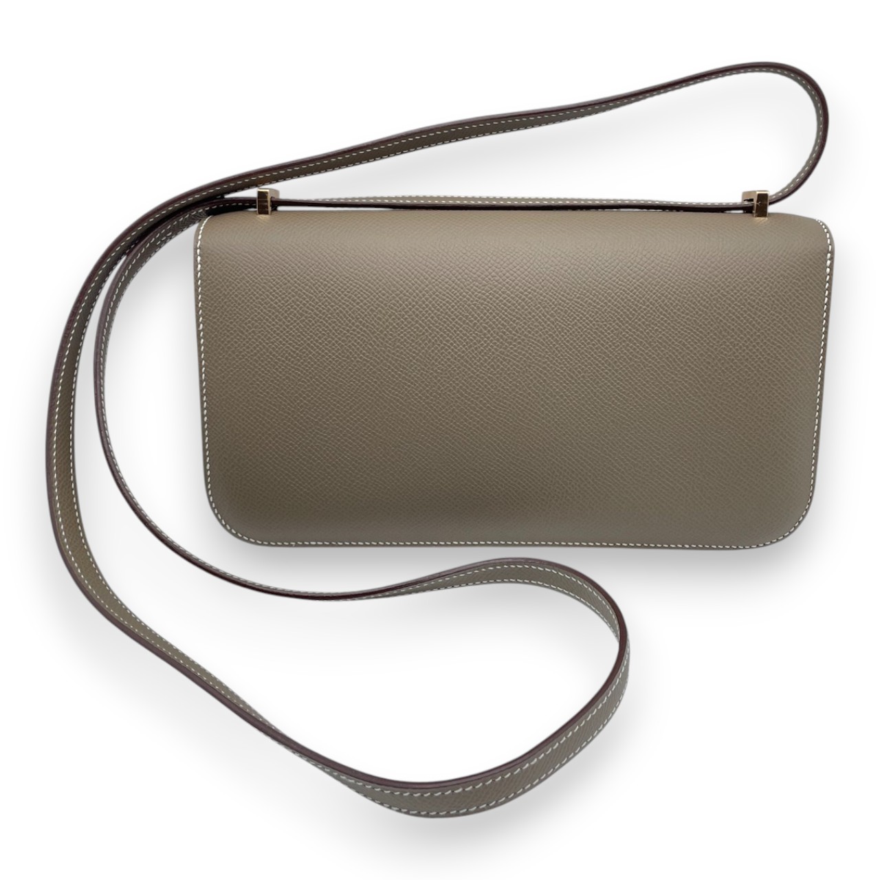 ����᥹ ���󥹥��󥹥���� 25 ���ȥ����� ���ץ��� �ԥ󥯥�����ɶ�� K���