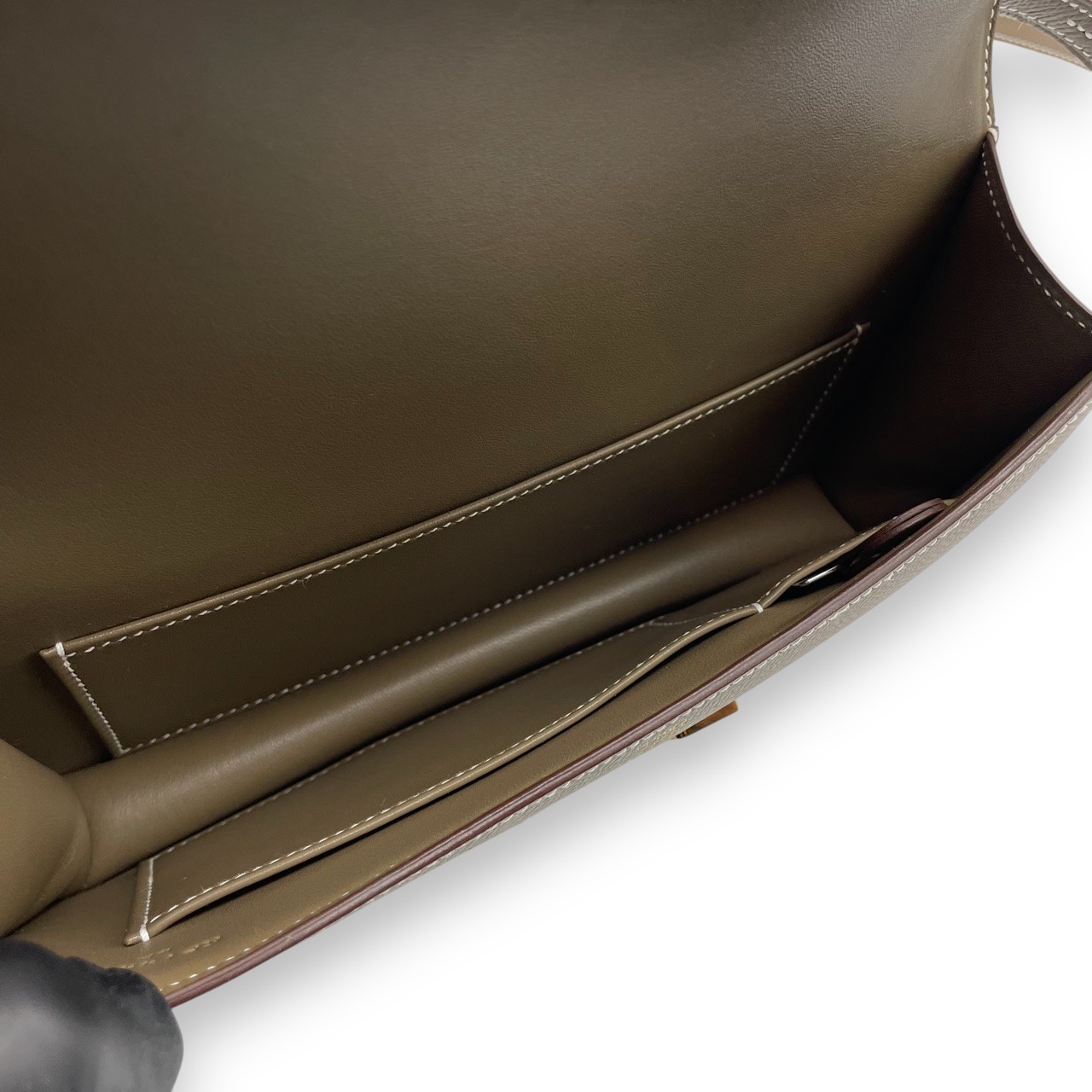 ����᥹ ���󥹥��󥹥���� 25 ���ȥ����� ���ץ��� �ԥ󥯥�����ɶ�� K���