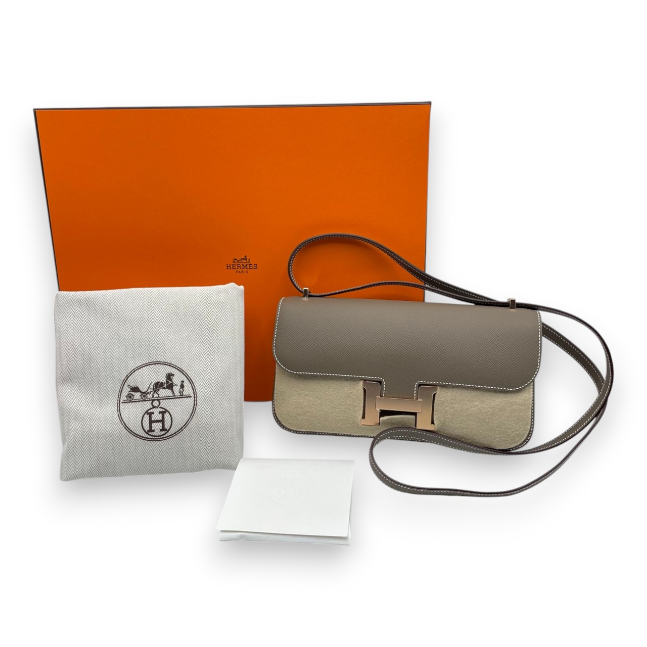 ����᥹ ���󥹥��󥹥���� 25 ���ȥ����� ���ץ��� �ԥ󥯥�����ɶ�� K���