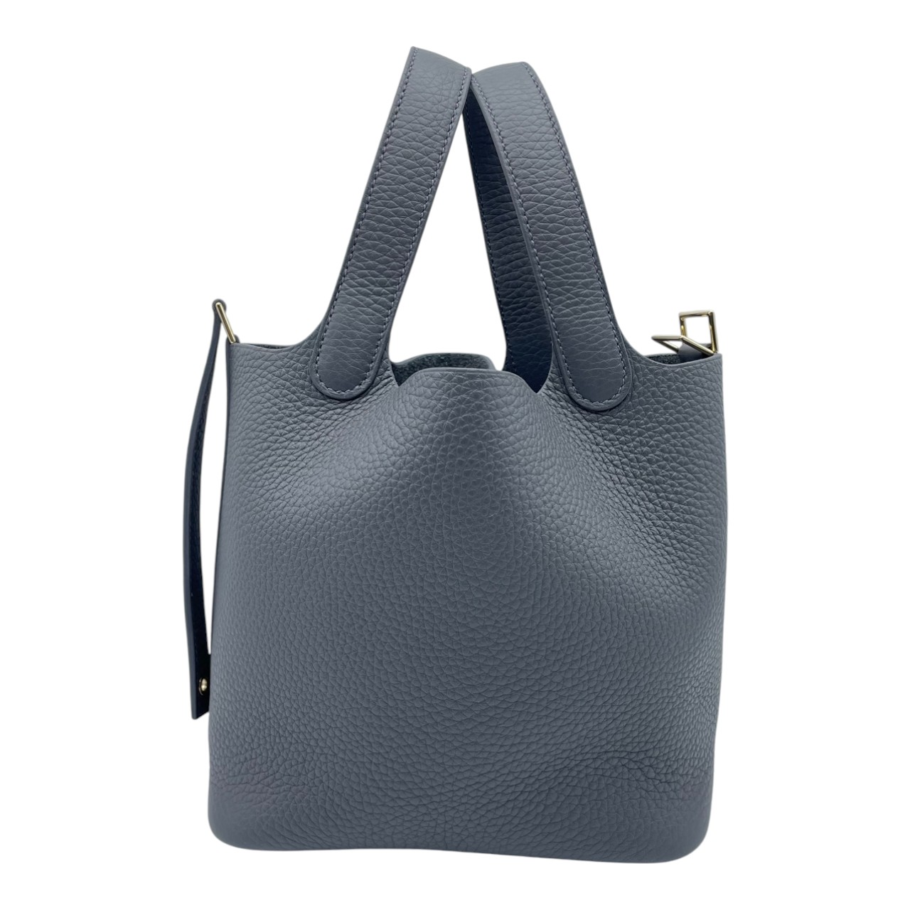 ����᥹ �ԥ�������å� PM ����ɥ�� �ȥ��󥯥�ޥ� �����ѥ󥴡���ɶ�� K���