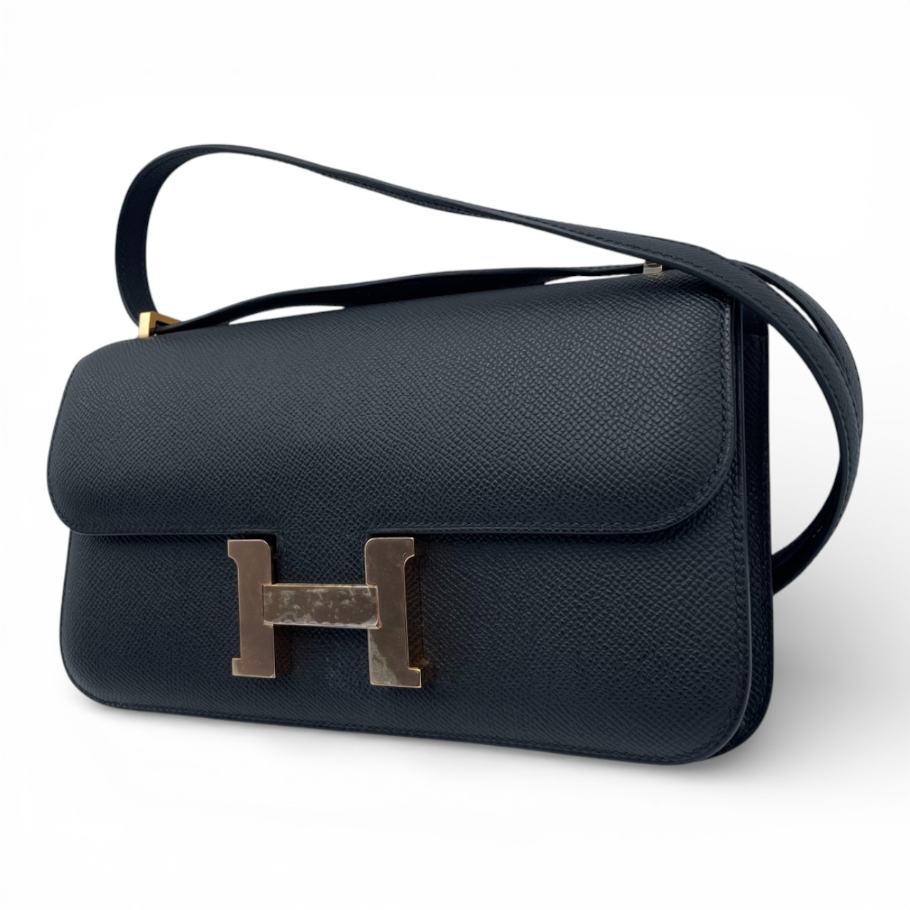 ����᥹ ���󥹥��󥹥���� 25 �Υ�� ���ץ��� ������������ɶ�� B���