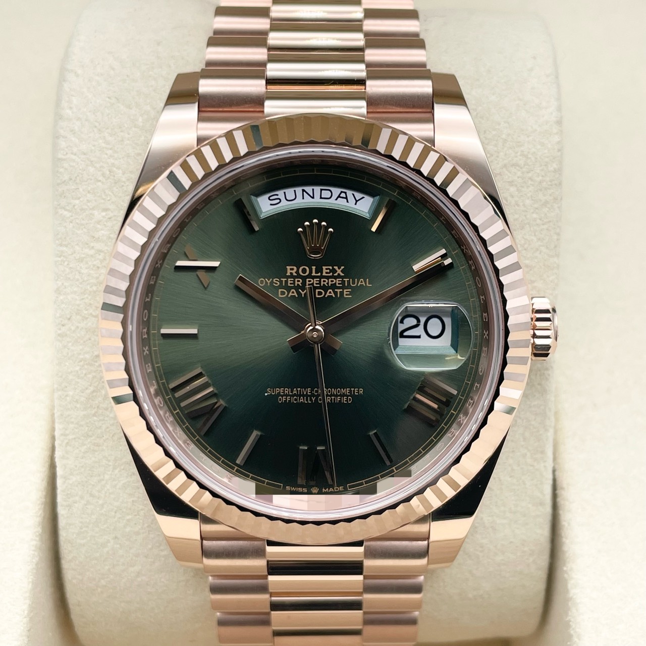 ����å��� �ǥ��ǥ��� 228235 ���꡼�֥��꡼�� �����ޥ� ���С�������������� 40mm