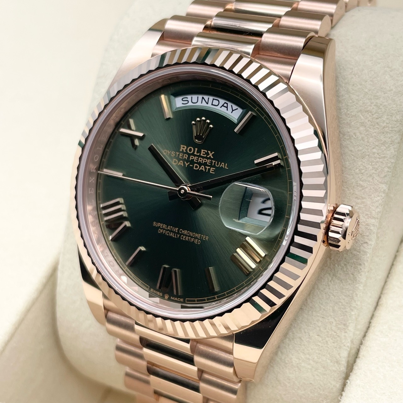 ����å��� �ǥ��ǥ��� 228235 ���꡼�֥��꡼�� �����ޥ� ���С�������������� 40mm