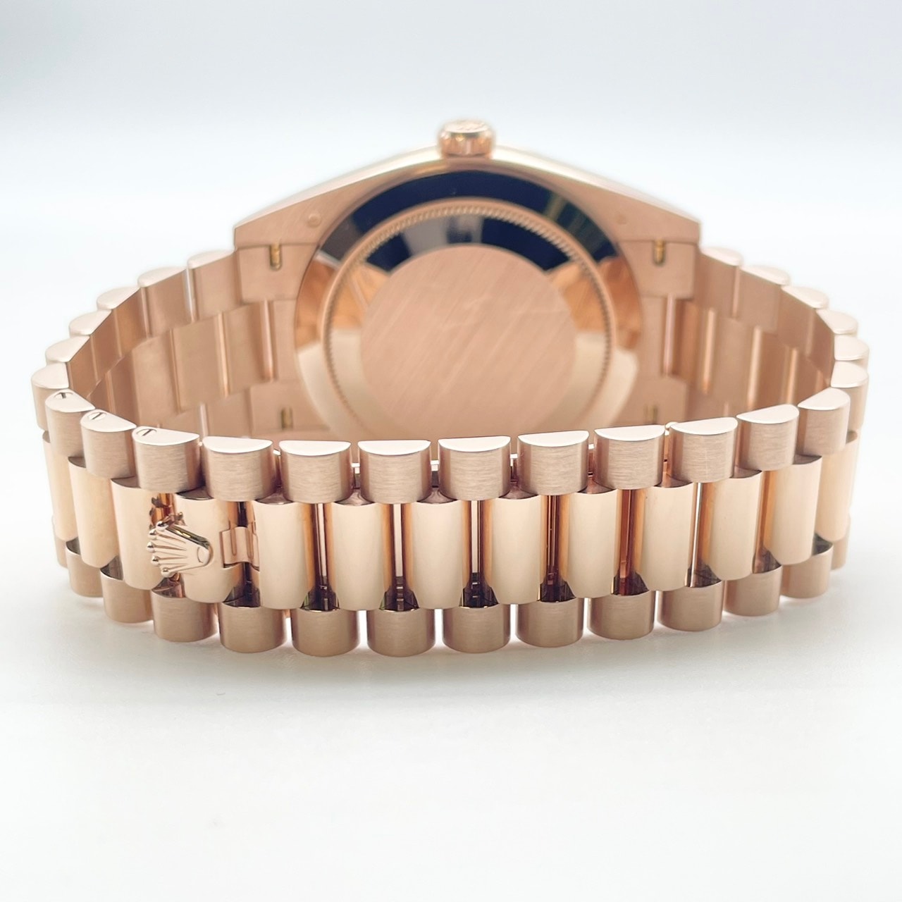 ����å��� �ǥ��ǥ��� 228235 ���꡼�֥��꡼�� �����ޥ� ���С�������������� 40mm