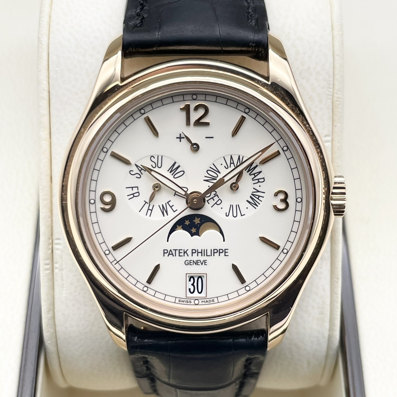 ���ˤγʾ夲�˾��1�ܡۡ���°�ʴ��ʡ��ۥѥƥå��ե���å� ���˥奢�륫������ 5146R-001 �����ܥ꡼ 39����