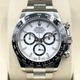 ���ݾڽ�����2026ǯ5��ۥ���å��� �ǥ��ȥ� 126500LN �ۥ磻�� ���ƥ�쥹�������� 40mm