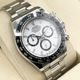 ���ݾڽ�����2026ǯ5��ۥ���å��� �ǥ��ȥ� 126500LN �ۥ磻�� ���ƥ�쥹�������� 40mm