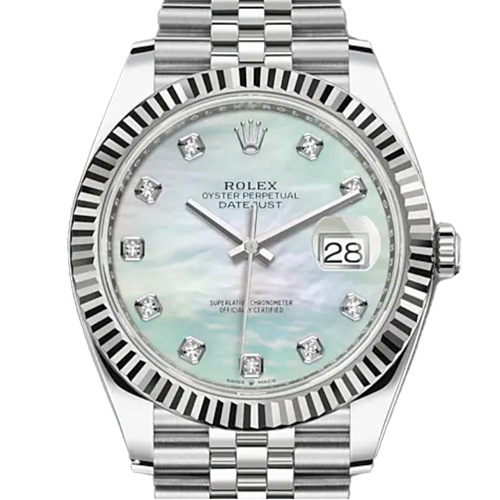 ����å��� �ǥ��ȥ��㥹�� 126334 �������������ۥ磻�ȥޥ������֥ѡ���