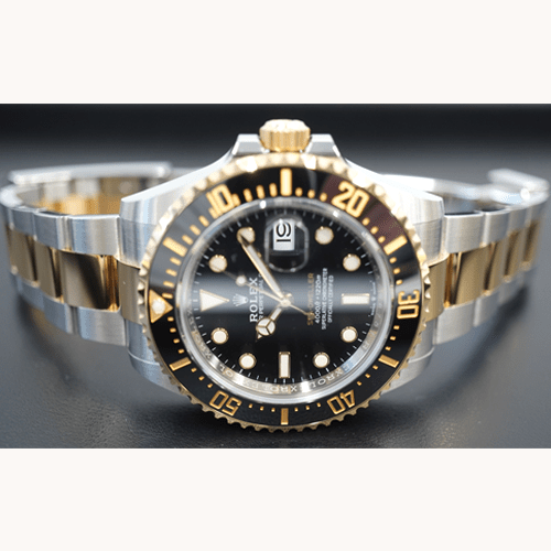 ����å��� �����ɥ����顼 126603 �֥�å�