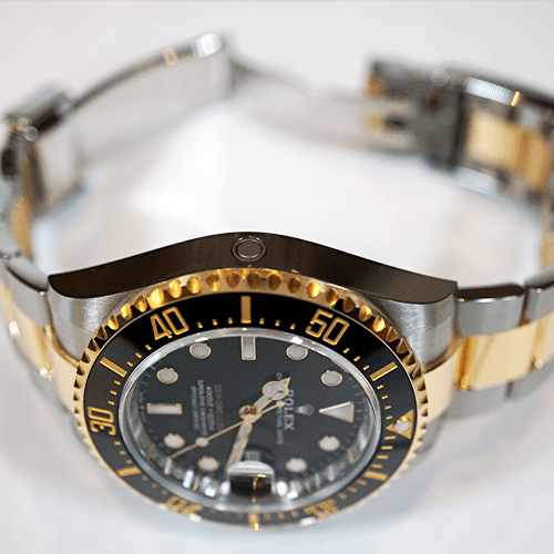 ����å��� �����ɥ����顼 126603 �֥�å�