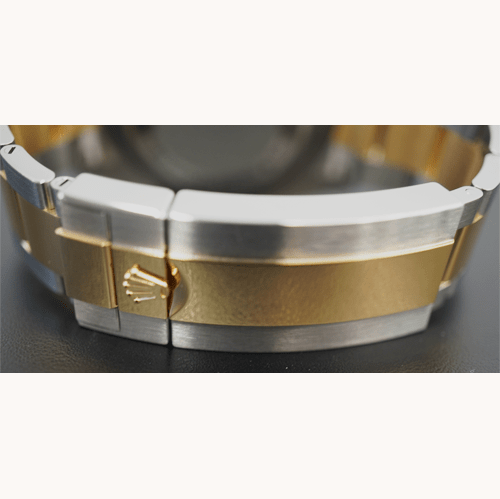 ����å��� �����ɥ����顼 126603 �֥�å�