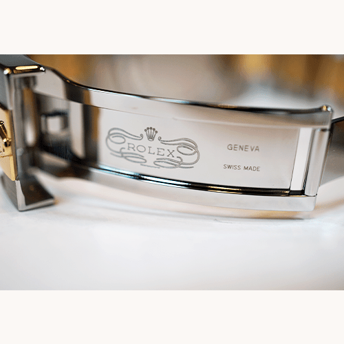 ����å��� �����ɥ����顼 126603 �֥�å�