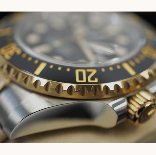 ����å��� �����ɥ����顼 126603 �֥�å�