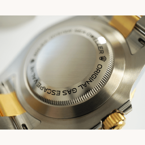 ����å��� �����ɥ����顼 126603 �֥�å�