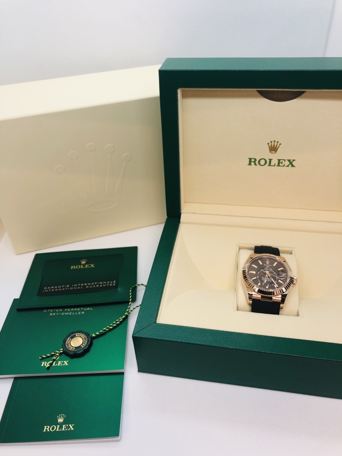 ����å��� �������ɥ����顼 326235 ���祳�졼��