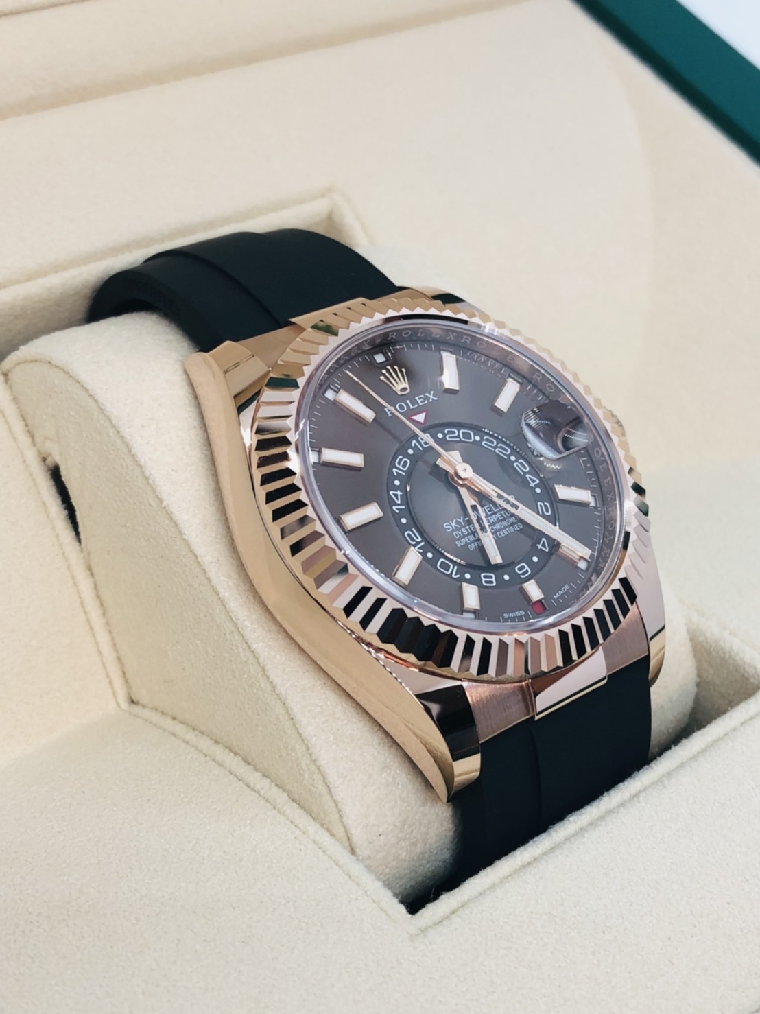 ����å��� �������ɥ����顼 326235 ���祳�졼��