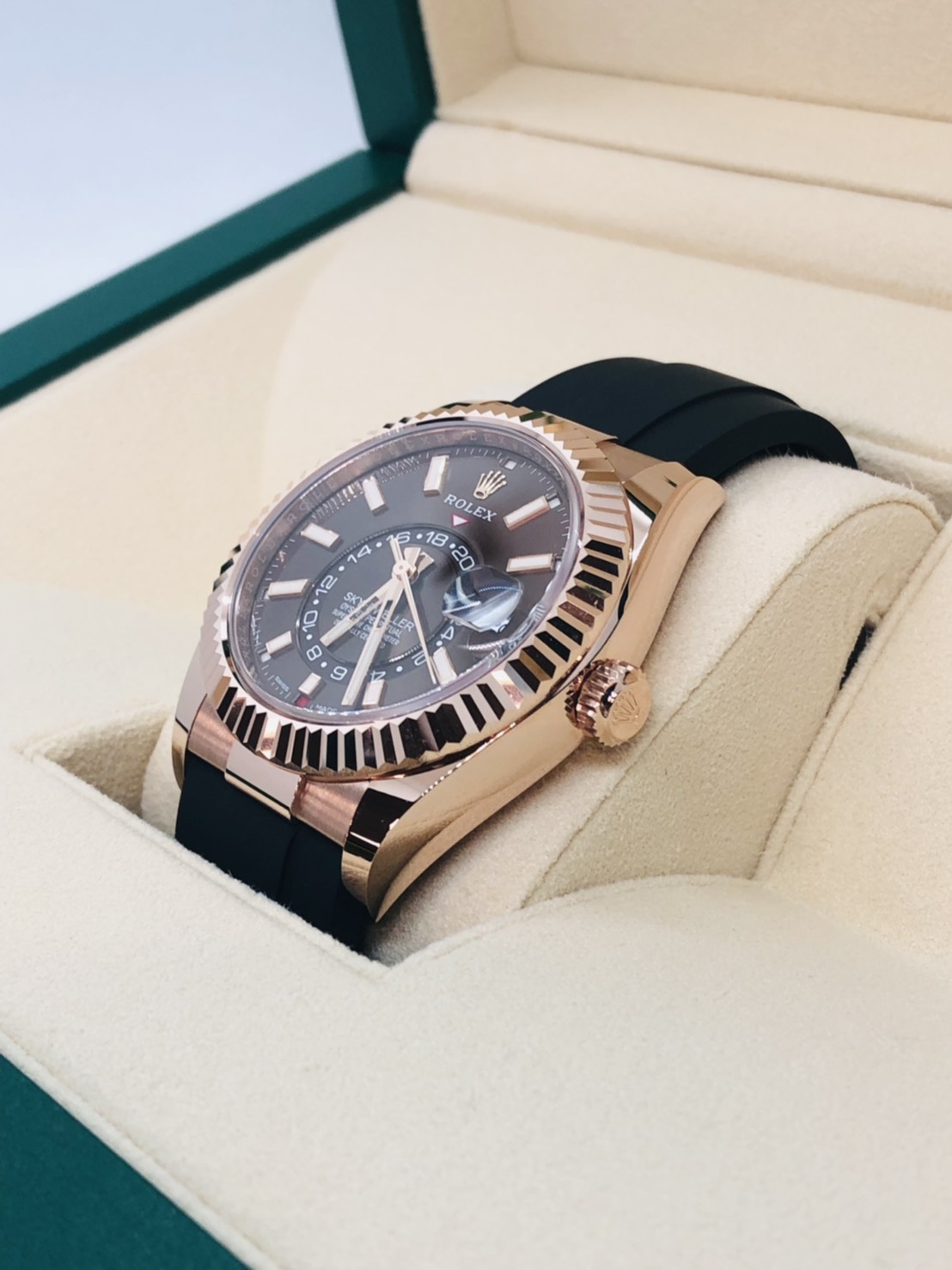 ����å��� �������ɥ����顼 326235 ���祳�졼��