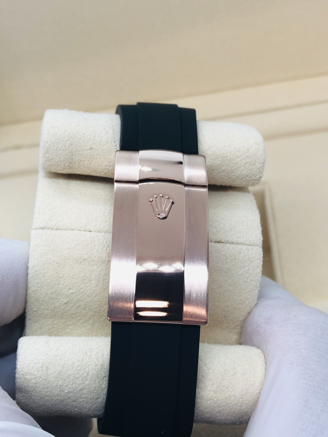 ����å��� �������ɥ����顼 326235 ���祳�졼��