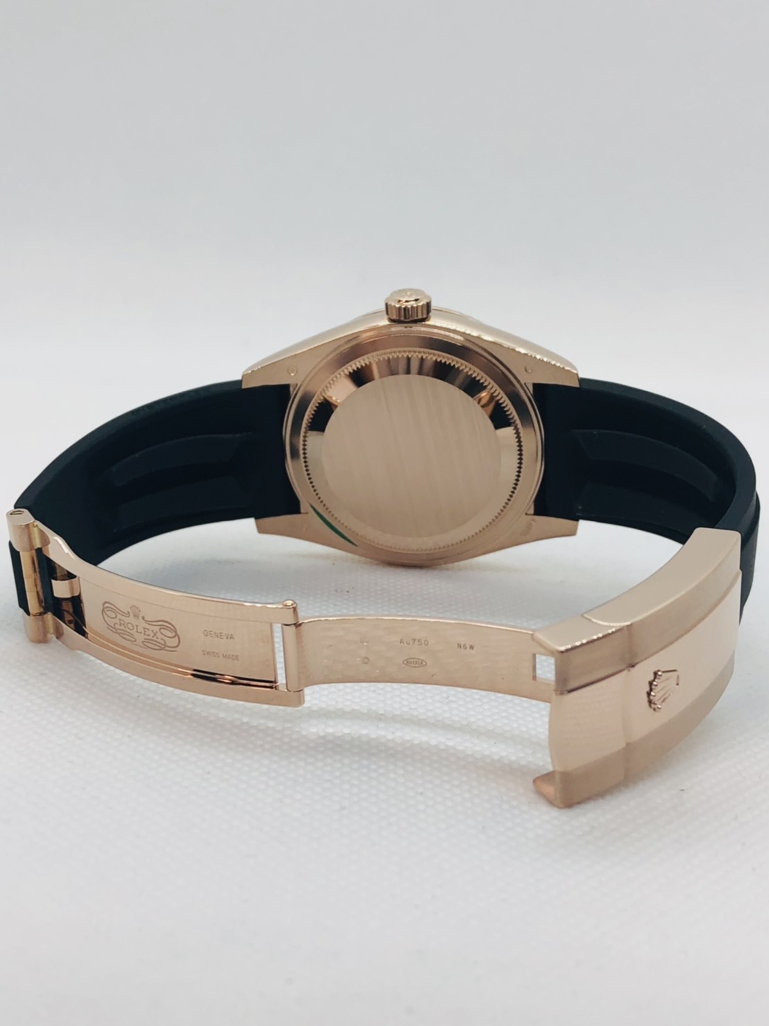 ����å��� �������ɥ����顼 326235 ���祳�졼��