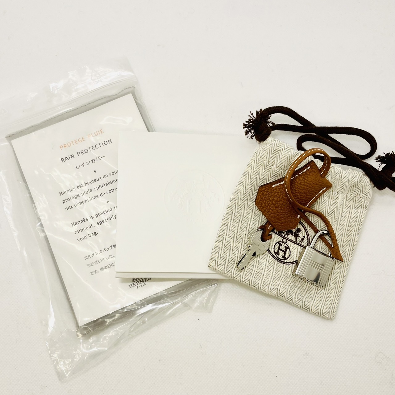 ����᥹ �С�����25��������� �ȥ� ����С����