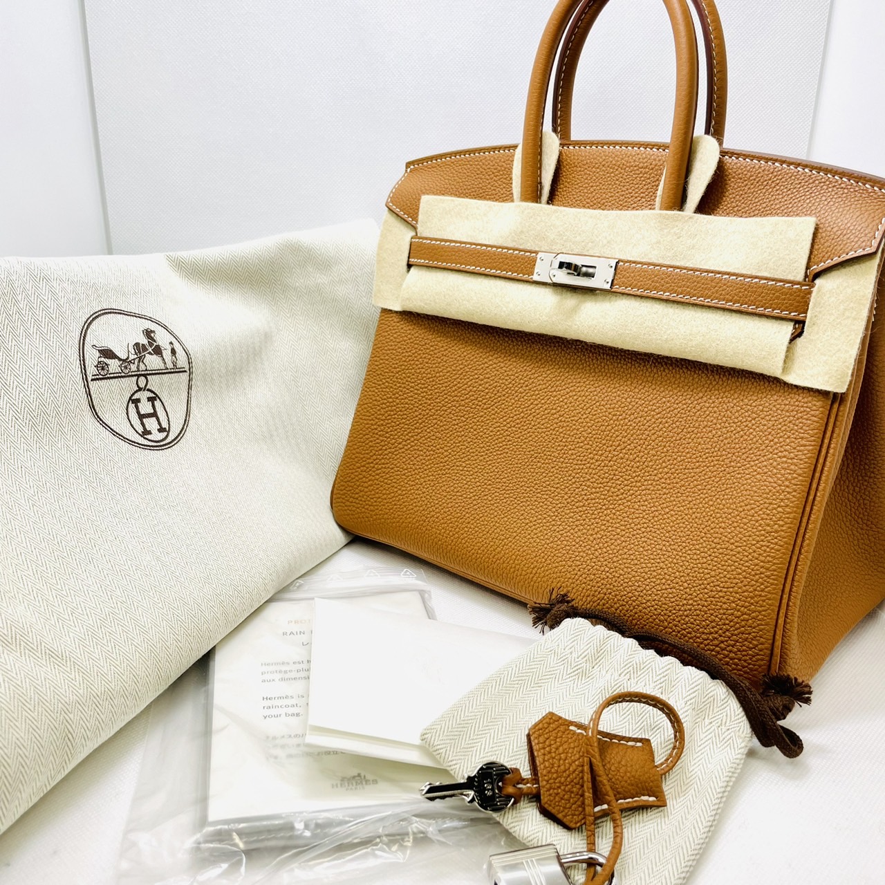 ����᥹ �С�����25��������� �ȥ� ����С����