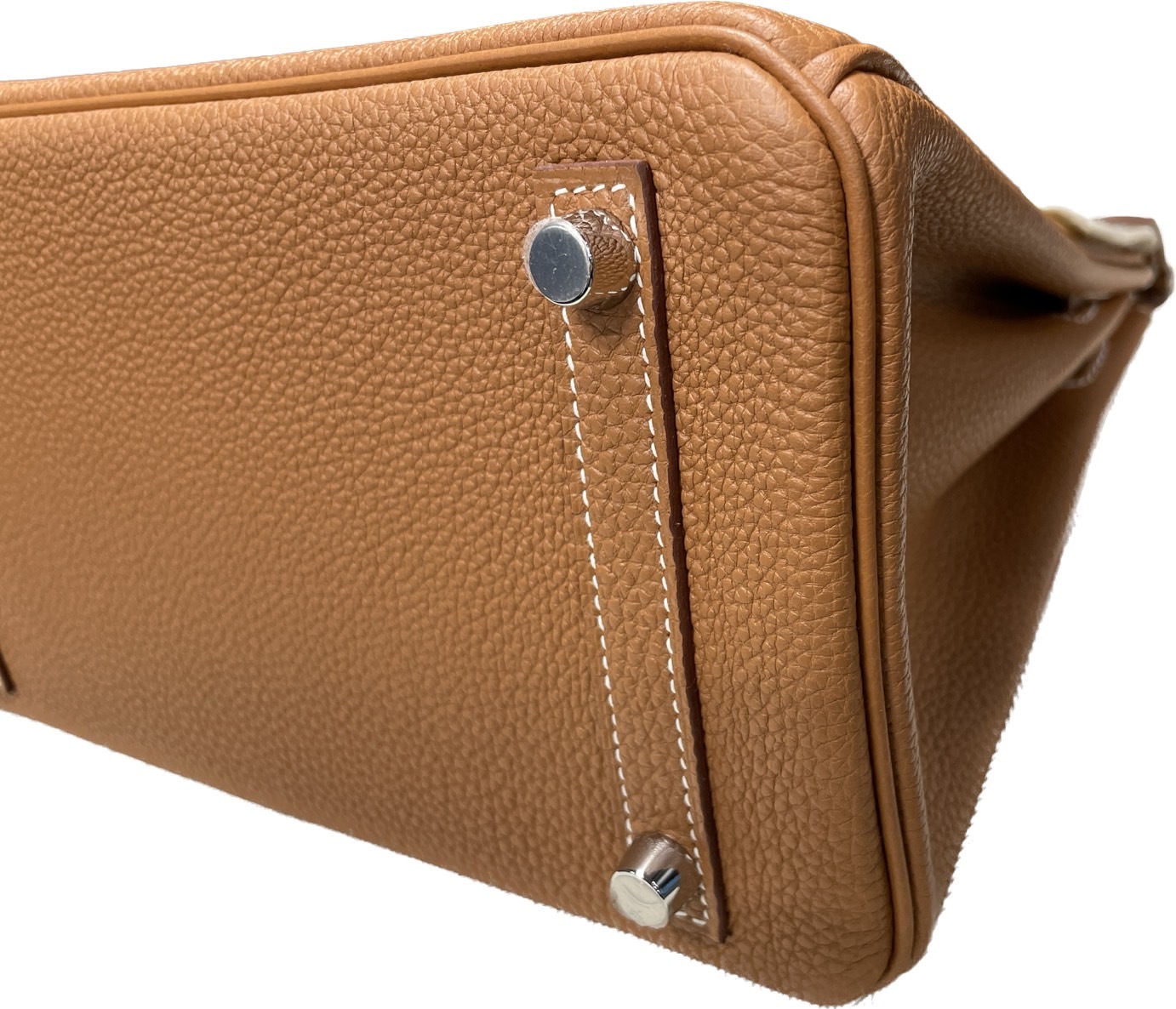 ����᥹ �С�����25��������� �ȥ� ����С����