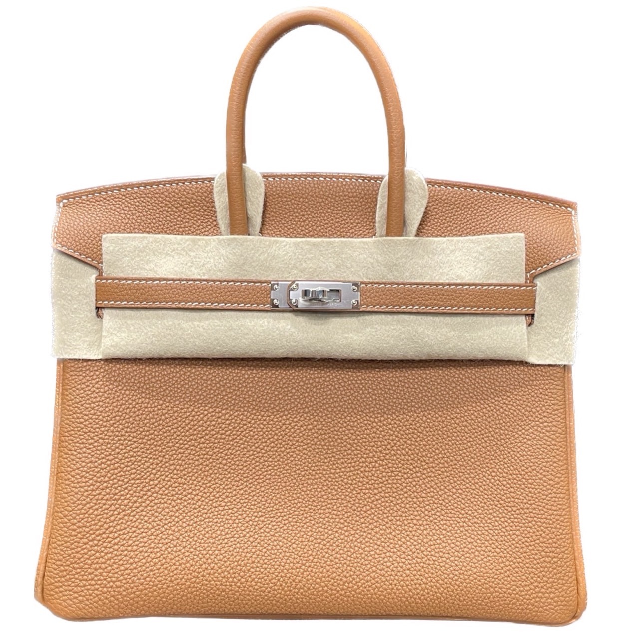 ����᥹ �С�����25��������� �ȥ� ����С����