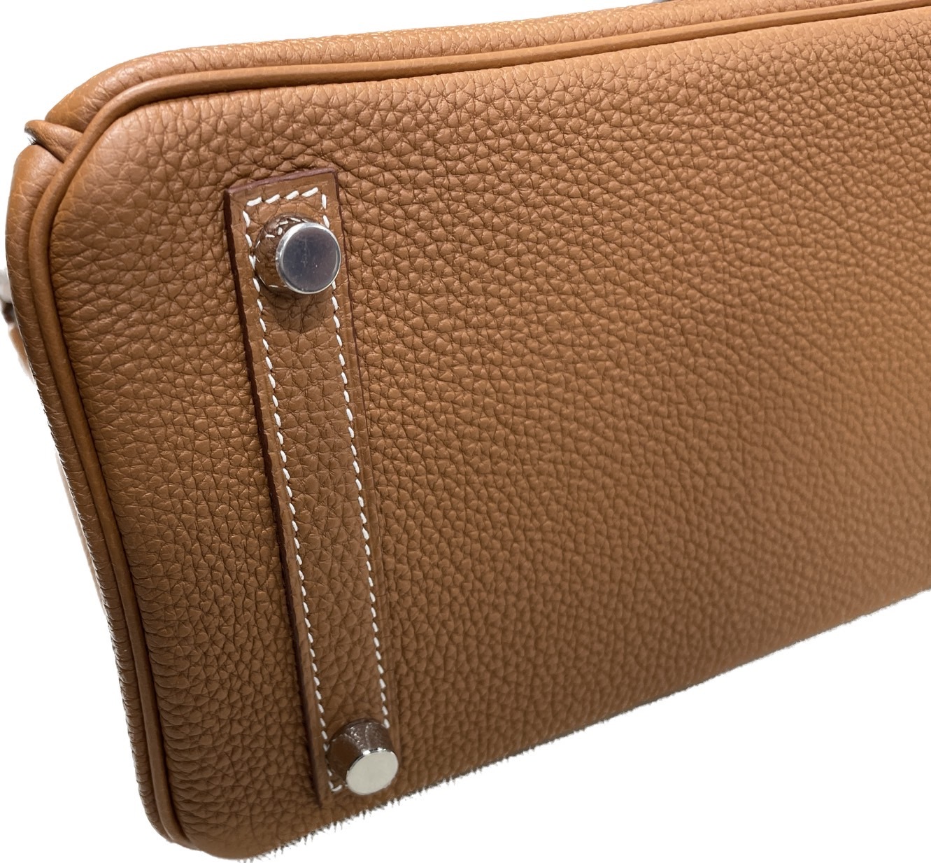 ����᥹ �С�����25��������� �ȥ� ����С����