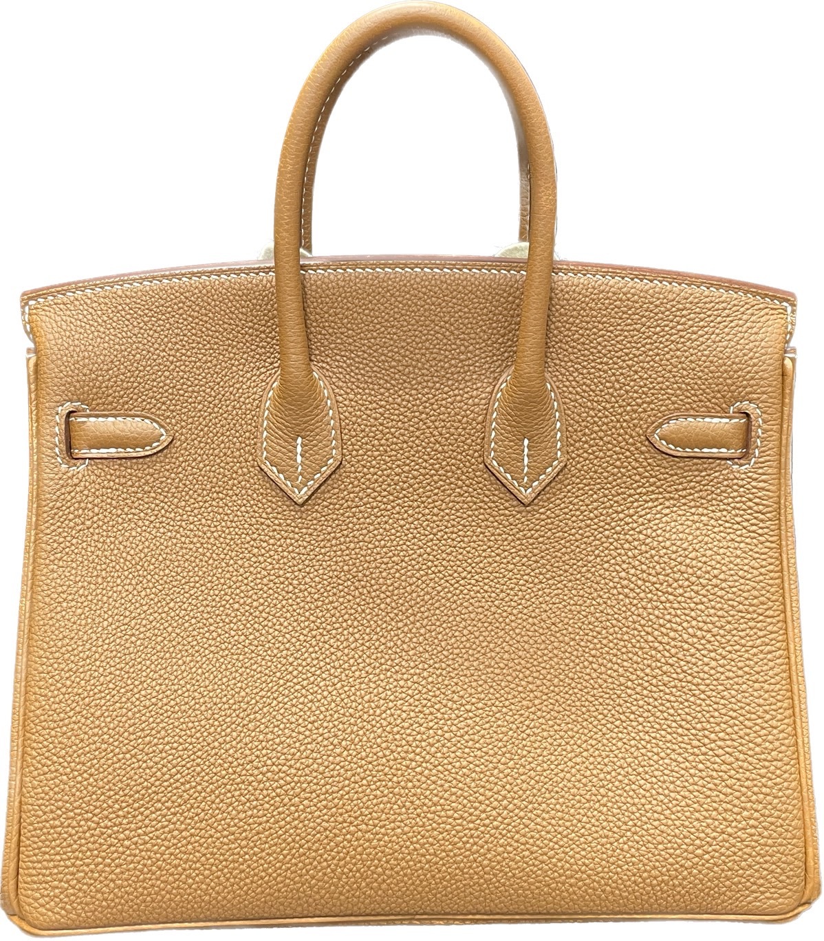 ����᥹ �С�����25��������� �ȥ� ����С����