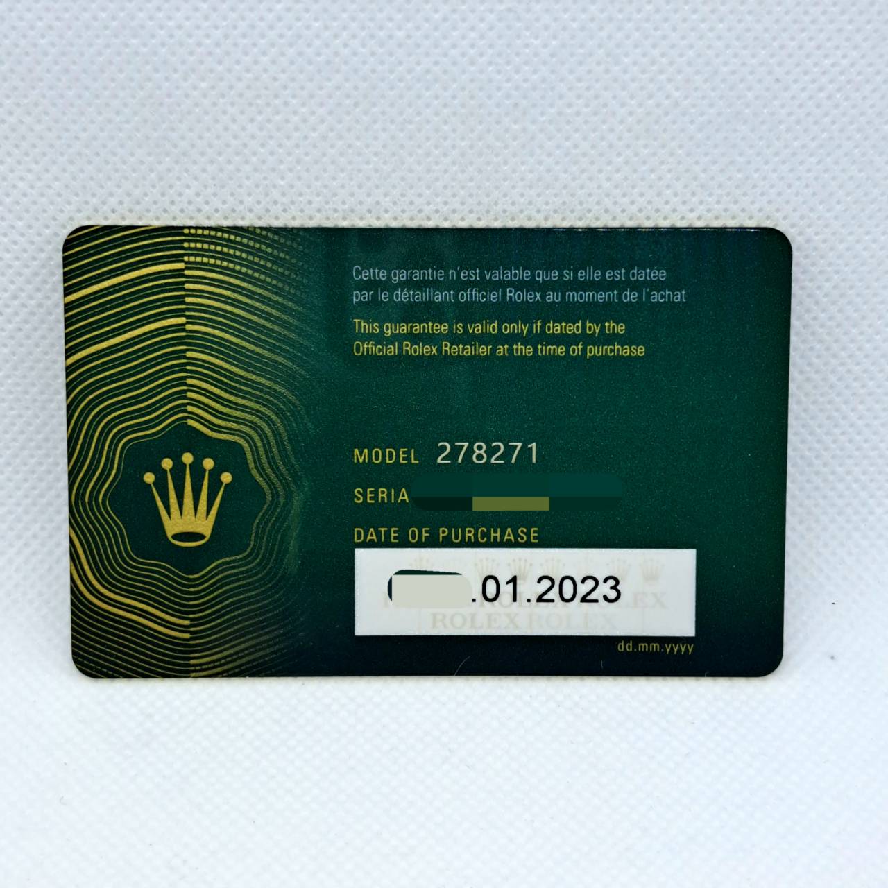 ����å��� �ǥ��ȥ��㥹�� 278271 �ե������������