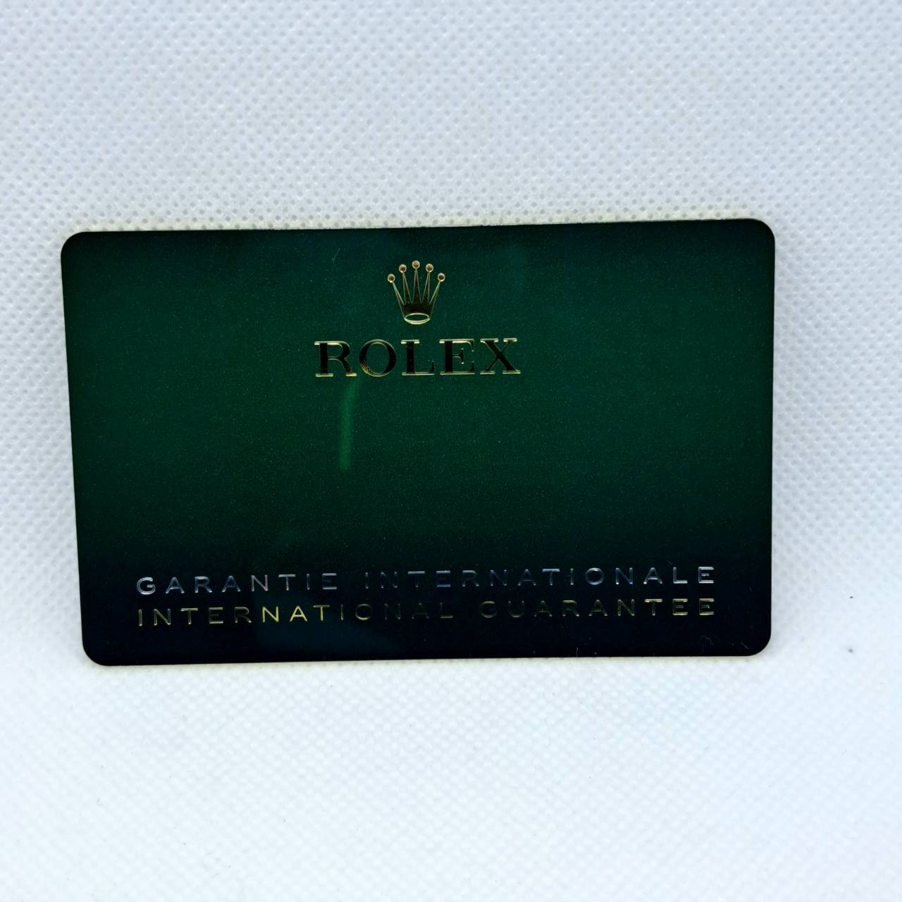 ����å��� �ǥ��ȥ��㥹�� 278271 �ե������������