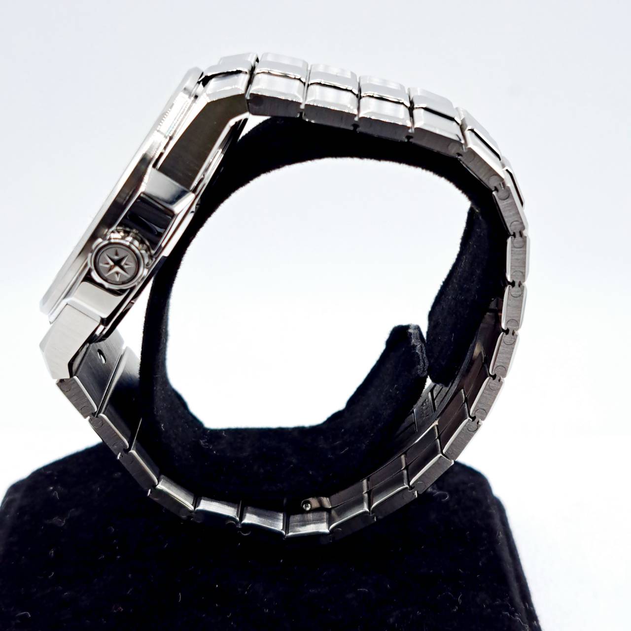 ����ѡ��� ����ѥ��󥤡����� �顼�� 298600-3001 �֥롼 41mm